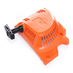 Startér pro motorové pily, CZ0032