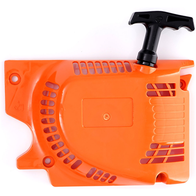 Startér pro motorové pily, CZ0032