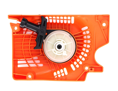 Startér pro motorové pily, CZ0032