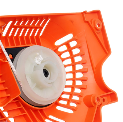 Startér pro motorové pily, CZ0032