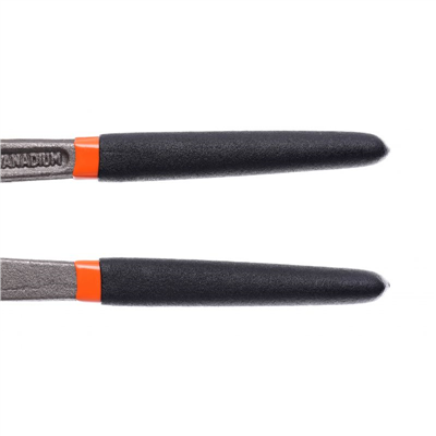 Kraft&Dele KD10818, Truhlářské štípací kleště 7