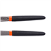 Kraft&Dele KD10818, Truhlářské štípací kleště 7