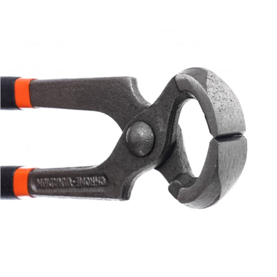 Kraft&Dele KD10818, Truhlářské štípací kleště 7