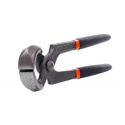 Kraft&Dele KD10818, Truhlářské štípací kleště 7