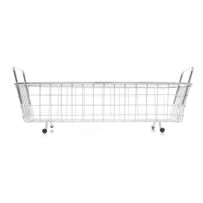 Kraft&Dele KD449, Ultrazvuková čistička, 6,5 litrů