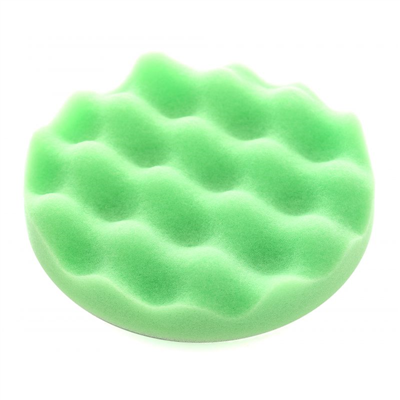 Kraft&Dele KD3059, Leštící houba 150 mm