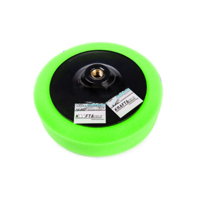 Kraft&Dele KD3059, Leštící houba 150 mm
