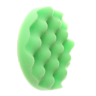Kraft&Dele KD3059, Leštící houba 150 mm