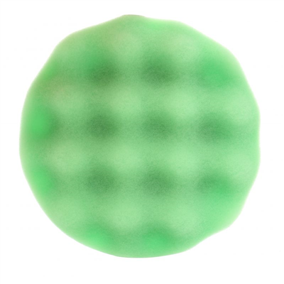 Kraft&Dele KD3059, Leštící houba 150 mm
