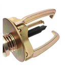 KRAFT&DELE KD10124 Kraft&Dele KD10124, Univerzální nastavitelný stahovák 75-100 mm