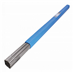 Svařovací ocelový drát 1,2 mm, 5 kg, TIG, S-12ER316L