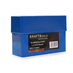 Kraft&Dele KD11205, Ruční raznice písmen 8 mm