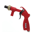 KRAFT&DELE KD10261 Kraft&Dele KD10261, Pískovací pistole