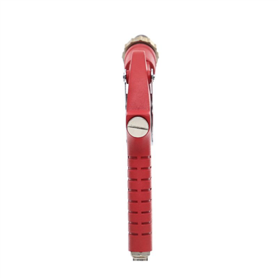 Kraft&Dele KD10261, Pískovací pistole
