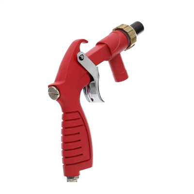 Kraft&Dele KD10261, Pískovací pistole