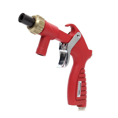 Kraft&Dele KD10261, Pískovací pistole