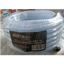 KRAFT&DELE KD443 Kraft&Dele KD443, Vzduchová hadice 14 mm 10 m