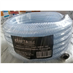 Kraft&Dele KD443, Vzduchová hadice 14 mm 10 m
