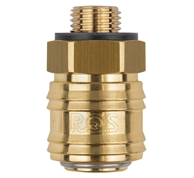 RQS 05-00-14, Rychlospojka 1/4