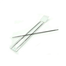 KRAFT&DELE KD159 Kraft&Dele KD159, Pilníky na ostření řetězu 12 ks 11/64- 4.50 mm