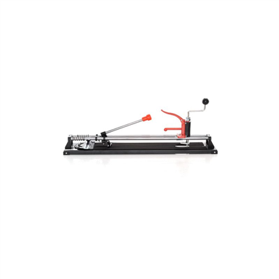 Kraft&Dele KD575, Řezačka na dlažbu 80 cm