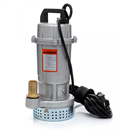 KRAFT&DELE KD767 Kraft&Dele KD767, Ponorné kalové čerpadlo 1600 W