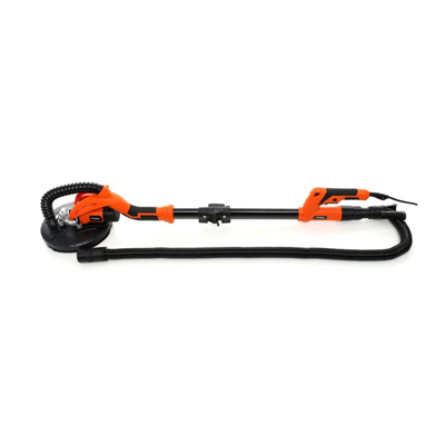 Kraft&Dele KD1541, Bruska žirafa na sádrokarton 710 W