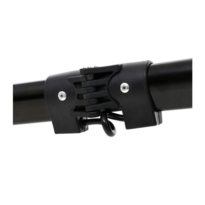Kraft&Dele KD1541, Bruska žirafa na sádrokarton 710 W
