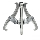 KRAFT&DELE KD10116 Kraft&Dele KD10116, Tříramenný stahovák 100 mm