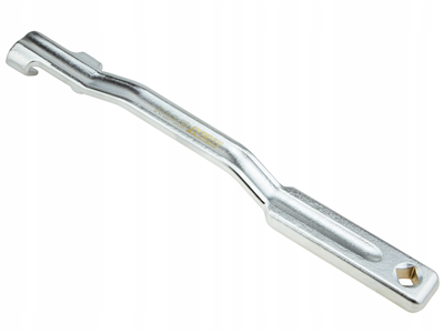 Magnus MGS01875, Nástavec na očkoploché klíče 34 cm