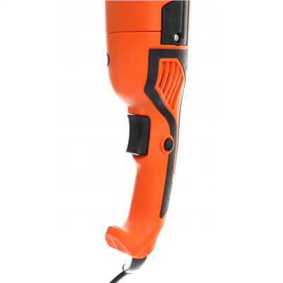 Kraft&Dele KD3048, Úhlová bruska 1200 W