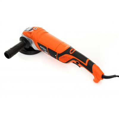 Kraft&Dele KD3048, Úhlová bruska 1200 W
