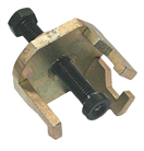 Satra S-XPP Stahovák řetězového kola Ford, Citroen a Peugeot, Satra, S-XPP