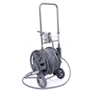 KRAFT&DELE KD2078 Kraft&Dele KD2078, Vozík se zahradní hadicí 45 m