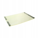 KRAFT&DELE KD1187 Kraft&Dele KD1187, Univerzální podložka na vibrační desku C120