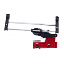 KRAFT&DELE KD10154 Kraft&Dele KD10154, Ostřička na broušení pilových řetězů