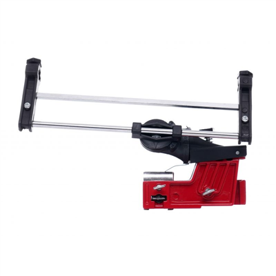 Kraft&Dele KD10154, Ostřička na broušení pilových řetězů