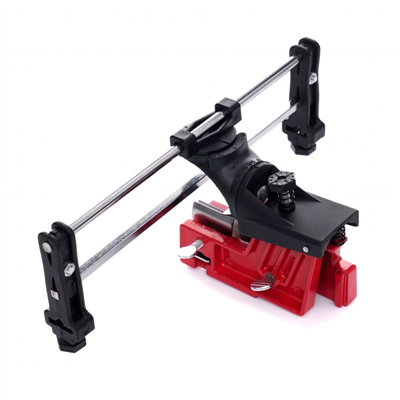 Kraft&Dele KD10154, Ostřička na broušení pilových řetězů