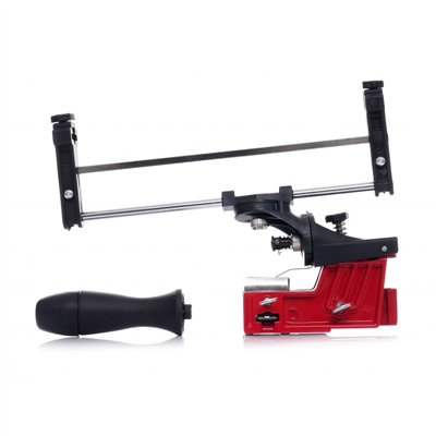 Kraft&Dele KD10154, Ostřička na broušení pilových řetězů