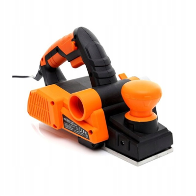 Kraft&Dele KD1682, Elektrický hoblík 1550 W