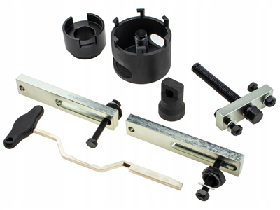 Magnus MGS01844B, Stahovák pro montáž převodovek DSG