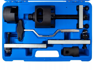Magnus MGS01844B, Stahovák pro montáž převodovek DSG