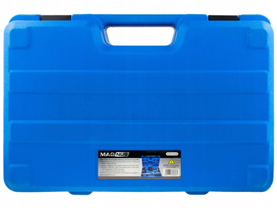 Magnus MGS01844B, Stahovák pro montáž převodovek DSG