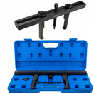 MGS01007 Magnus MGS01007, Stahovák brzdových kotoučů 170-400 mm