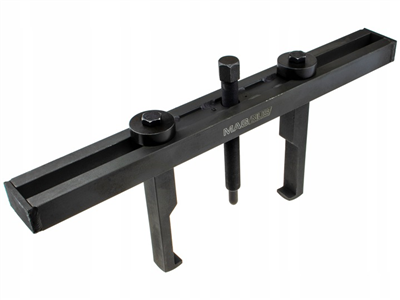 Magnus MGS01007, Stahovák brzdových kotoučů 170-400 mm