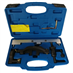 Aretační přípravky BMW 1.6 16v N40, N45, N45T VALVETRONIC (a