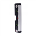 Kraft&Dele KD10438, Laserová vodováha s metrem 150 cm