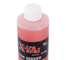08-00-95 X-tra Seal 236ml, Detekční kapalina pro lokalizaci defektu 236 ml, 08-00-95