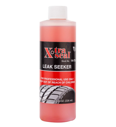 X-tra Seal 236ml, Detekční kapalina pro lokalizaci defektu 236 ml, 08-00-95