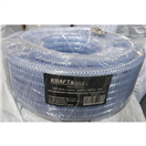 KRAFT&DELE KD445 Kraft&Dele KD445, Vzduchová hadice 14 mm 30 m